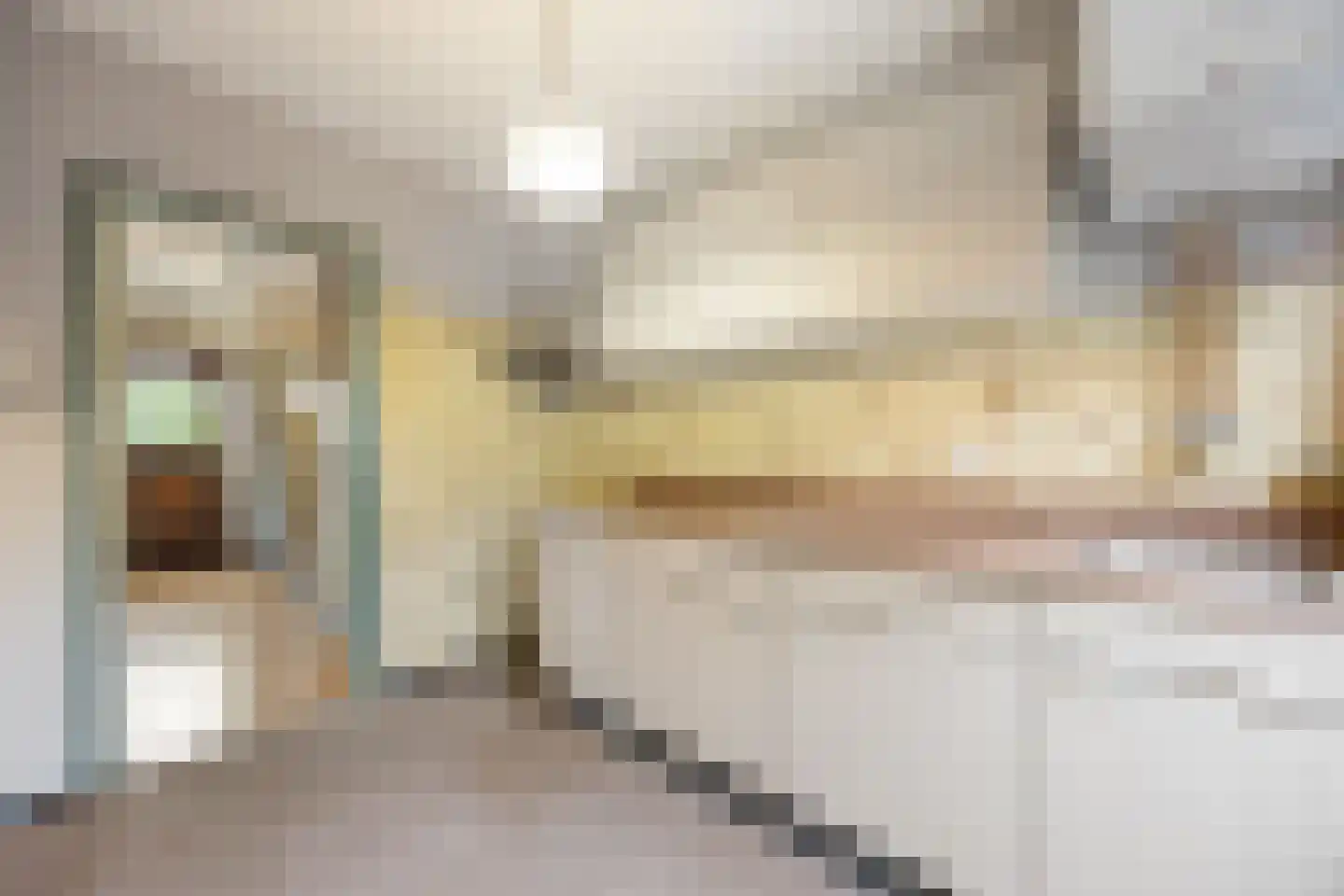 Gangulphusstraat 34 Huissen thumbnail 10