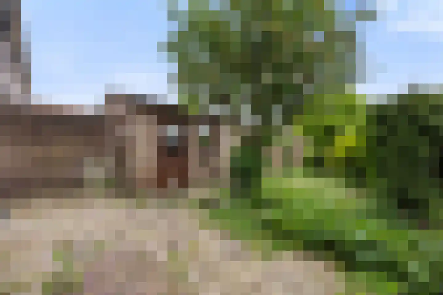 Gangulphusstraat 34 Huissen thumbnail 11