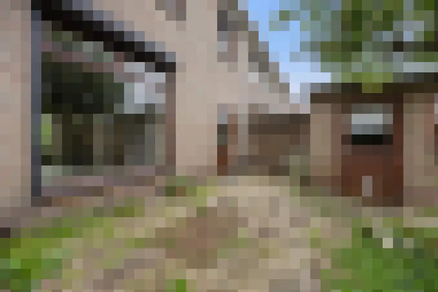 Gangulphusstraat 34 Huissen thumbnail 14