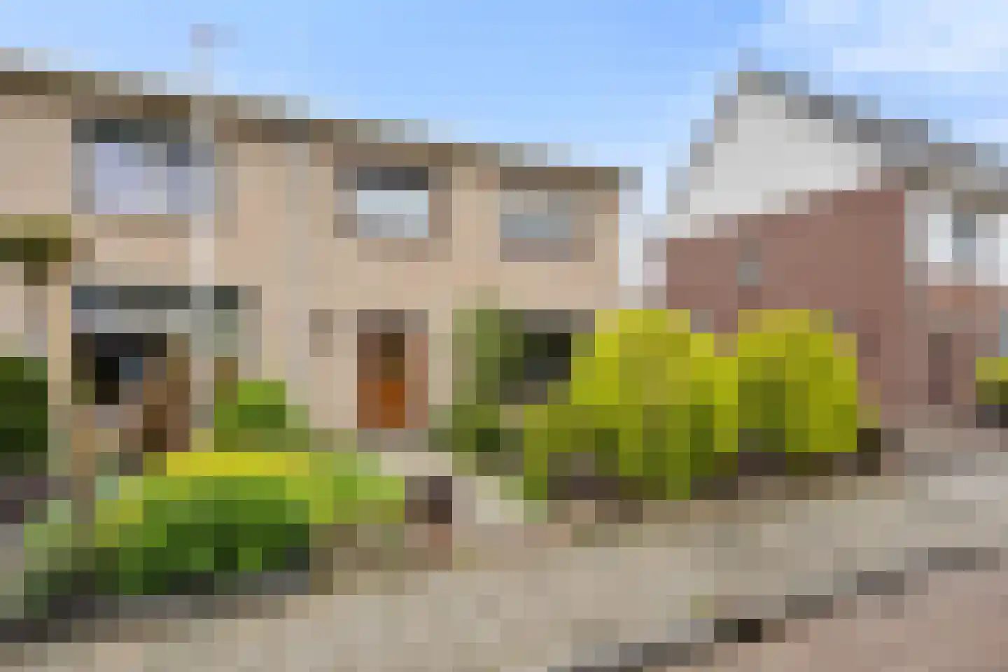 Gangulphusstraat 34 Huissen thumbnail 15