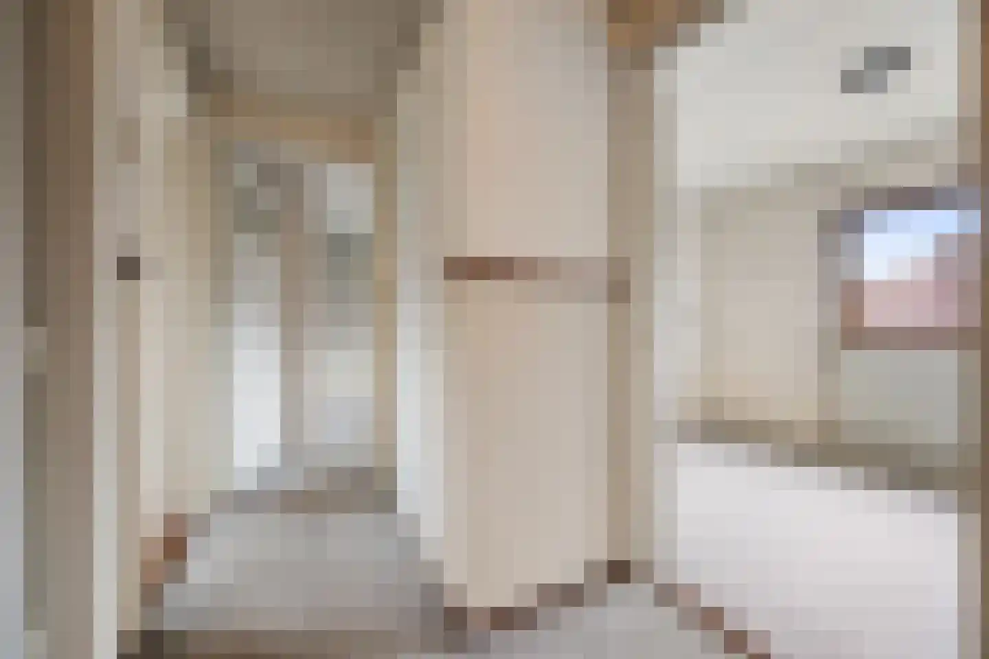 Gangulphusstraat 34 Huissen thumbnail 16