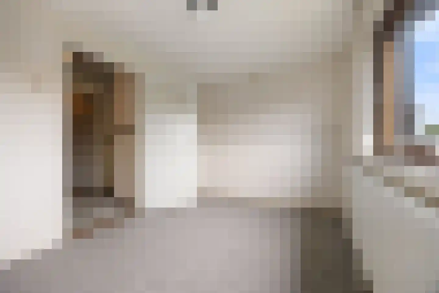 Gangulphusstraat 34 Huissen thumbnail 17