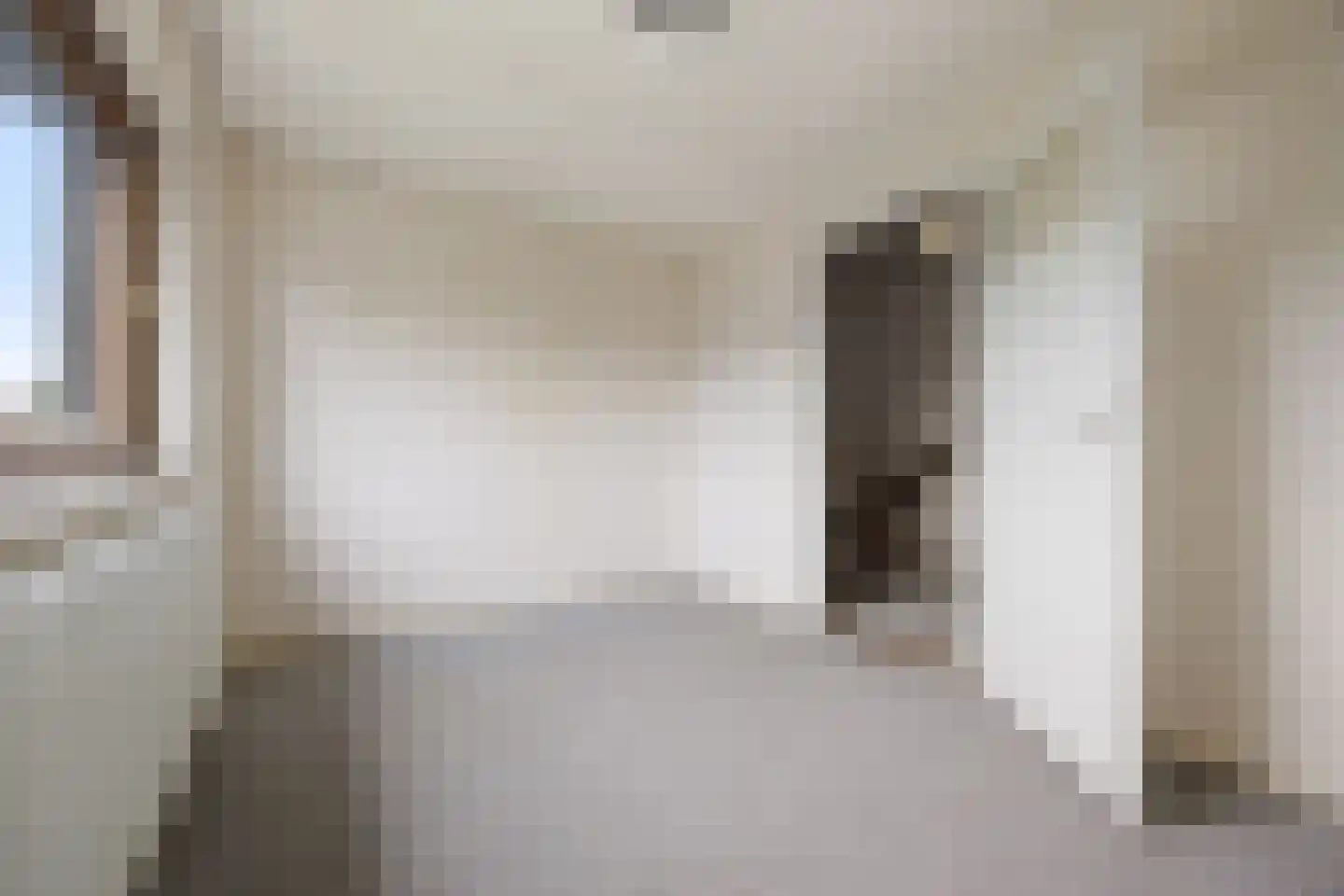 Gangulphusstraat 34 Huissen thumbnail 18
