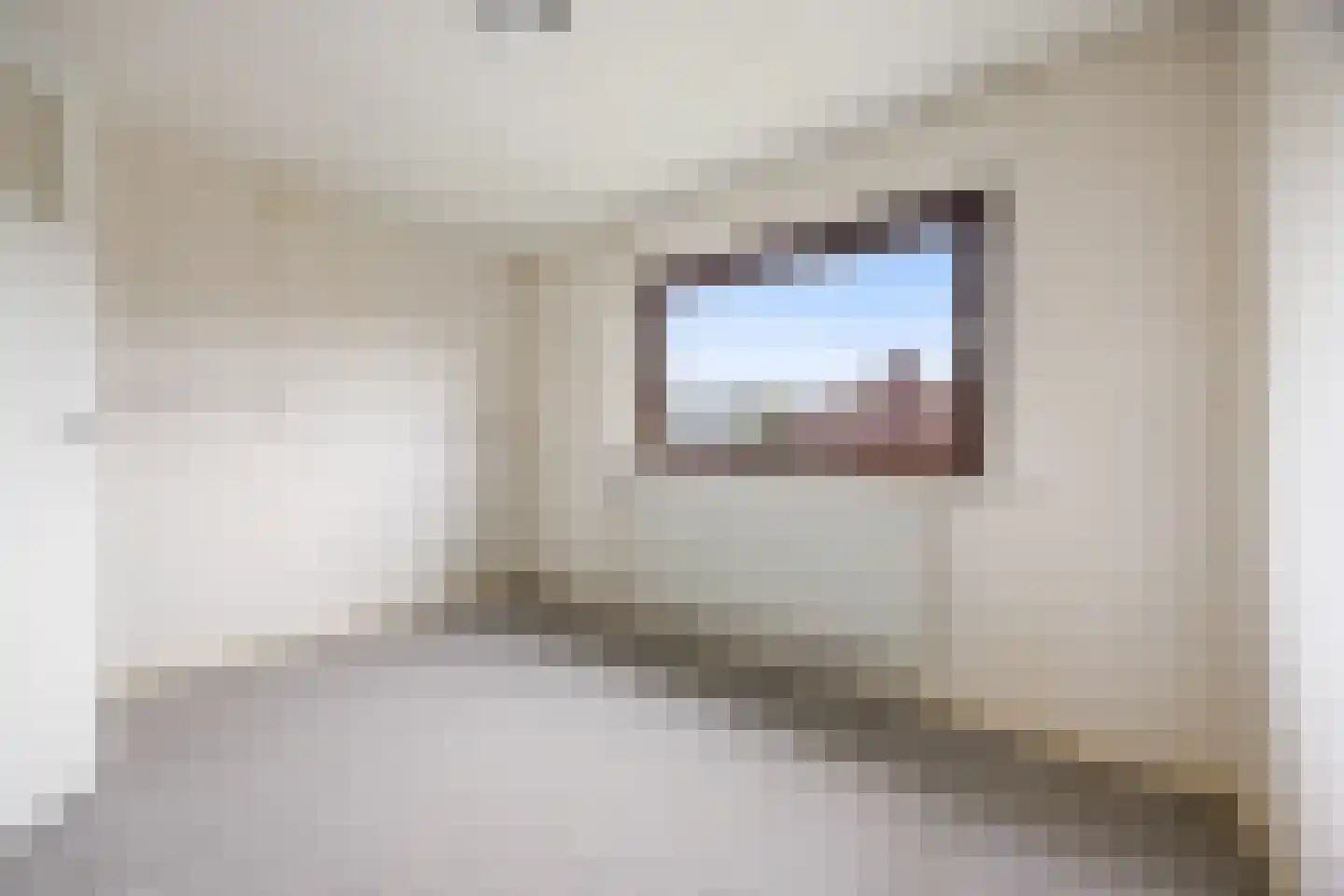 Gangulphusstraat 34 Huissen thumbnail 19