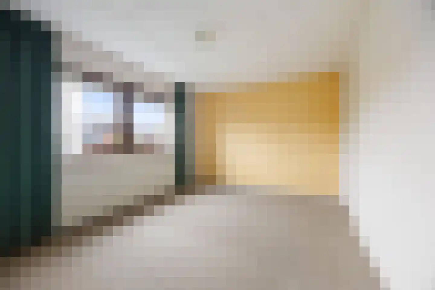 Gangulphusstraat 34 Huissen thumbnail 20