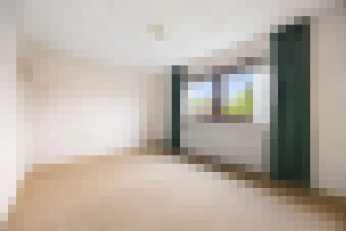 Gangulphusstraat 34 Huissen thumbnail 21