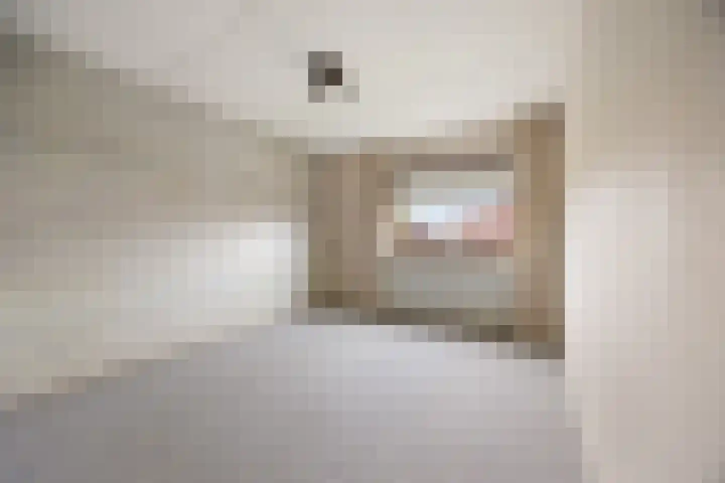 Gangulphusstraat 34 Huissen thumbnail 22