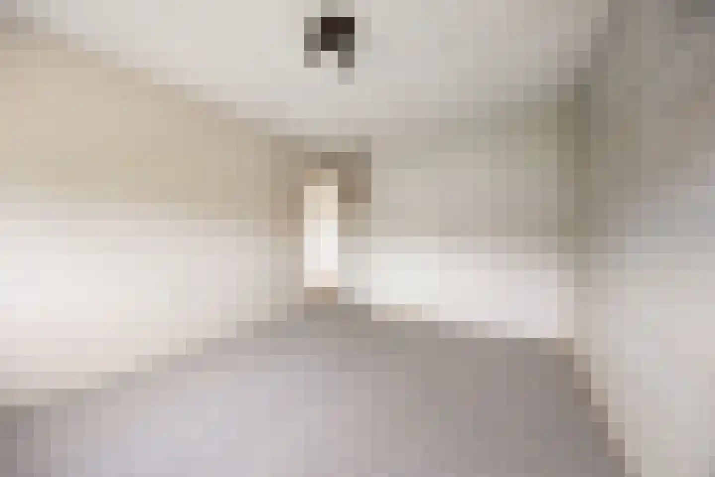 Gangulphusstraat 34 Huissen thumbnail 23