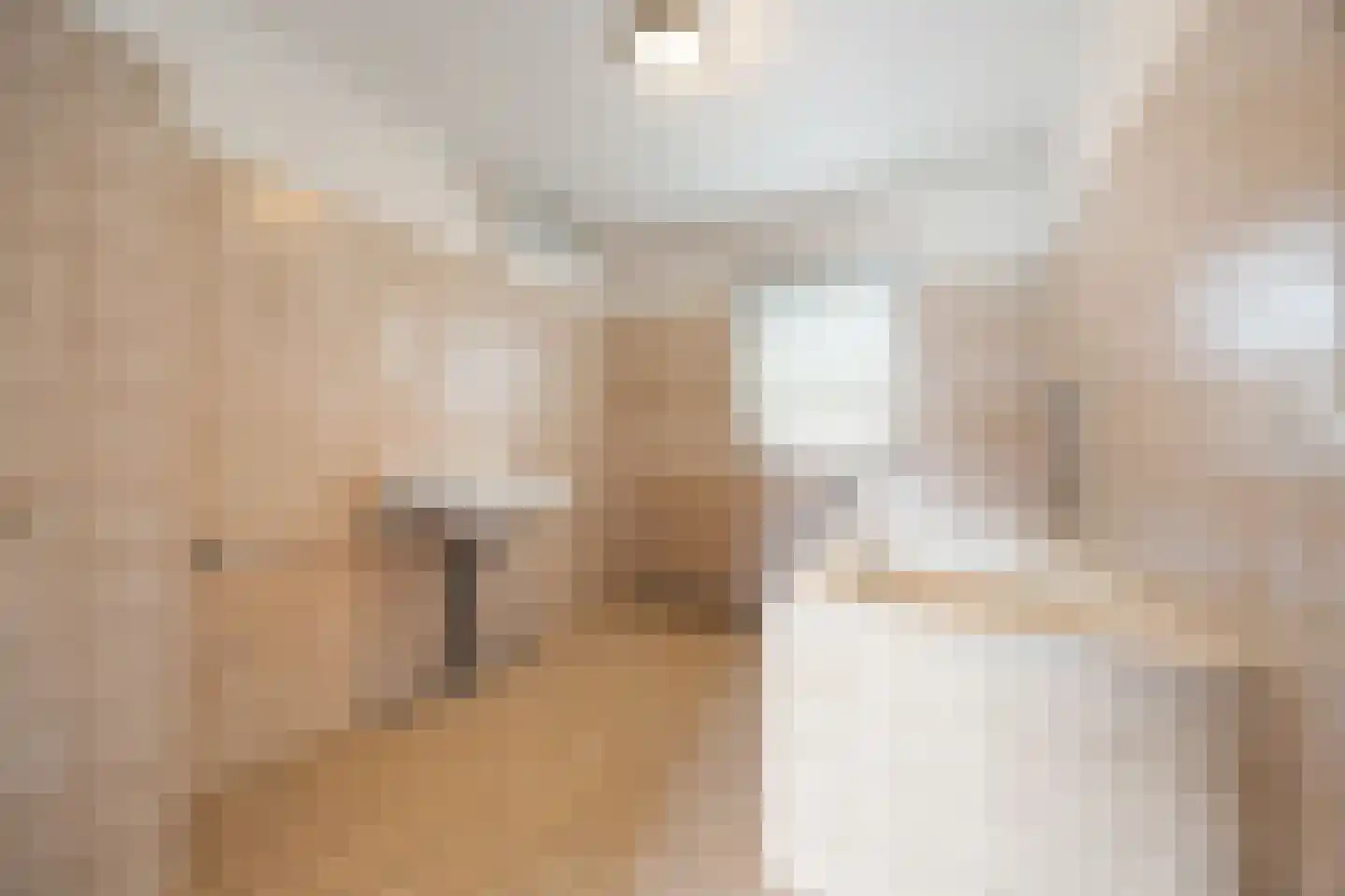Gangulphusstraat 34 Huissen thumbnail 24