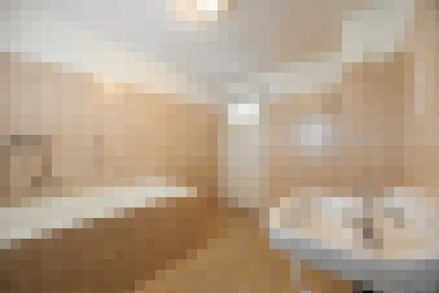 Gangulphusstraat 34 Huissen thumbnail 25