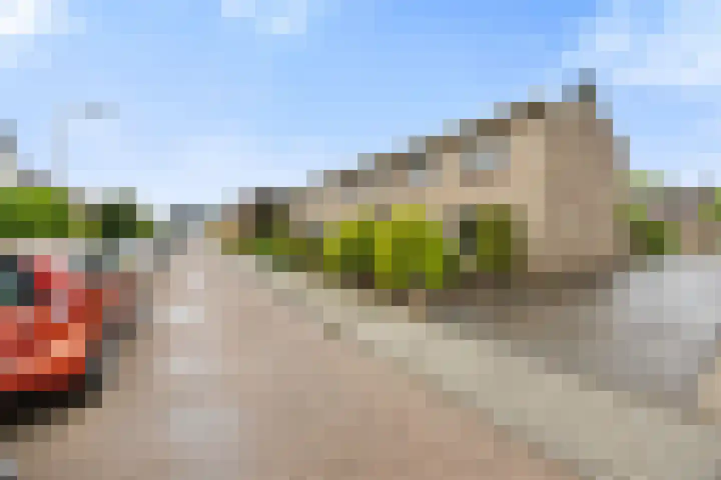 Gangulphusstraat 34 Huissen thumbnail 26