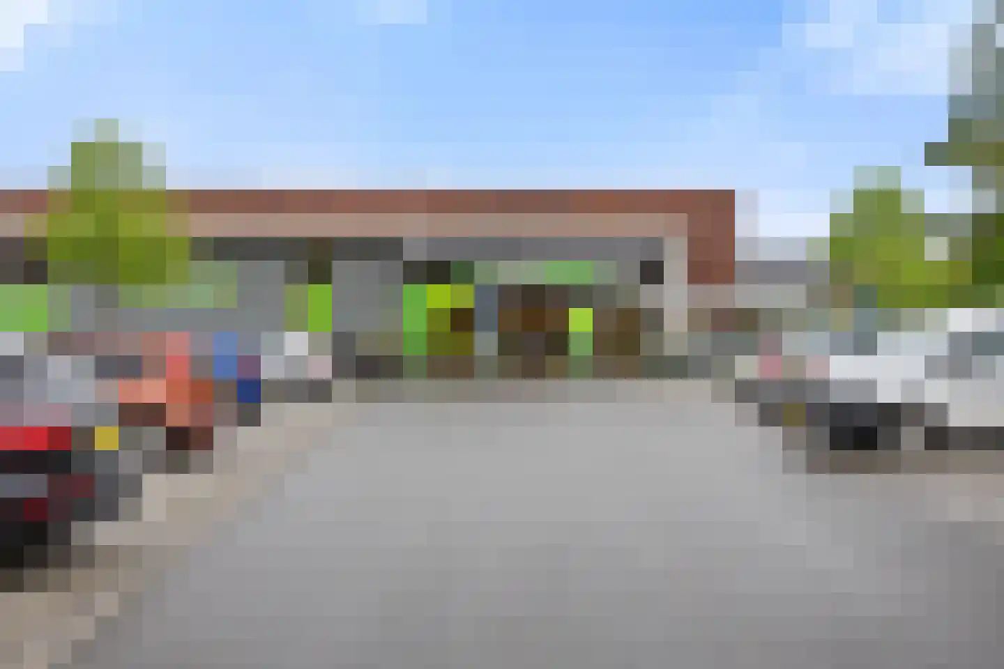 Gangulphusstraat 34 Huissen thumbnail 27