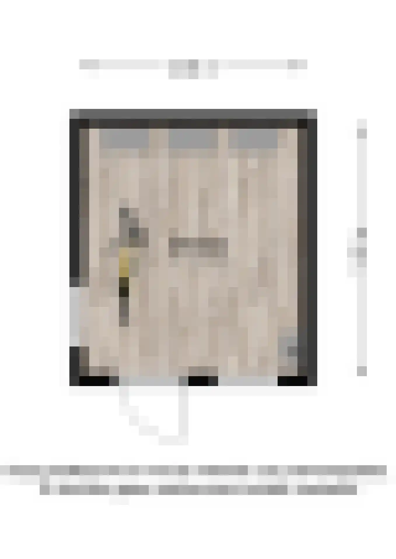 Gangulphusstraat 34 Huissen thumbnail 30