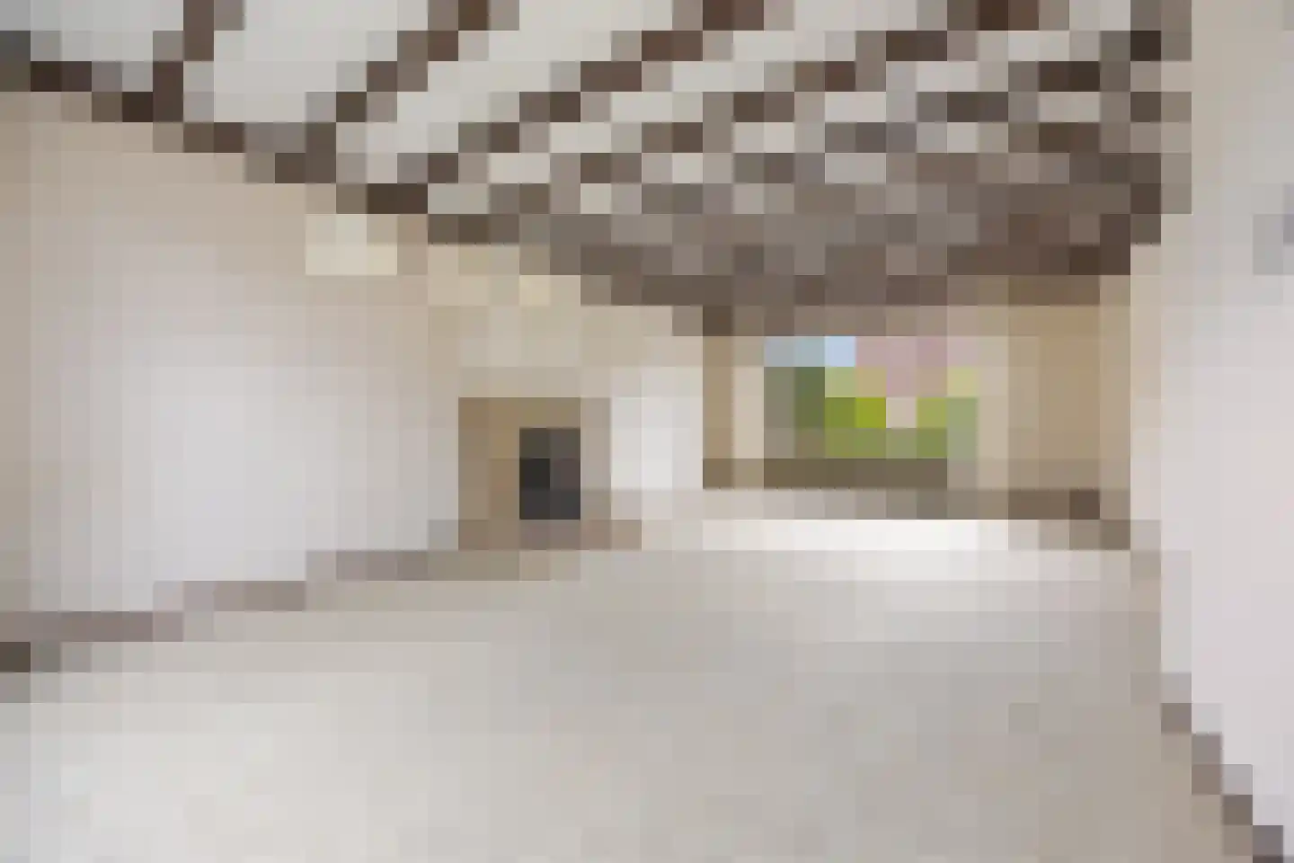 Gangulphusstraat 34 Huissen thumbnail 7