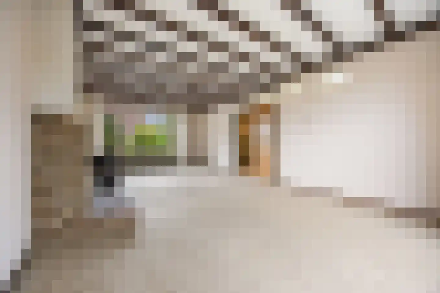 Gangulphusstraat 34 Huissen thumbnail 8