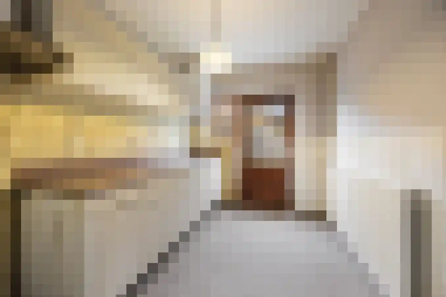 Gangulphusstraat 34 Huissen thumbnail 9