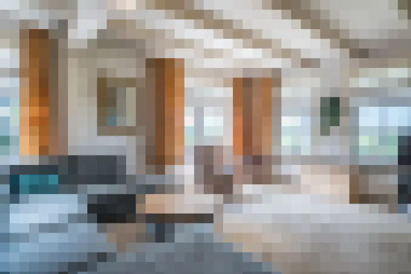 Gangwerf 12 Twisk thumbnail 11