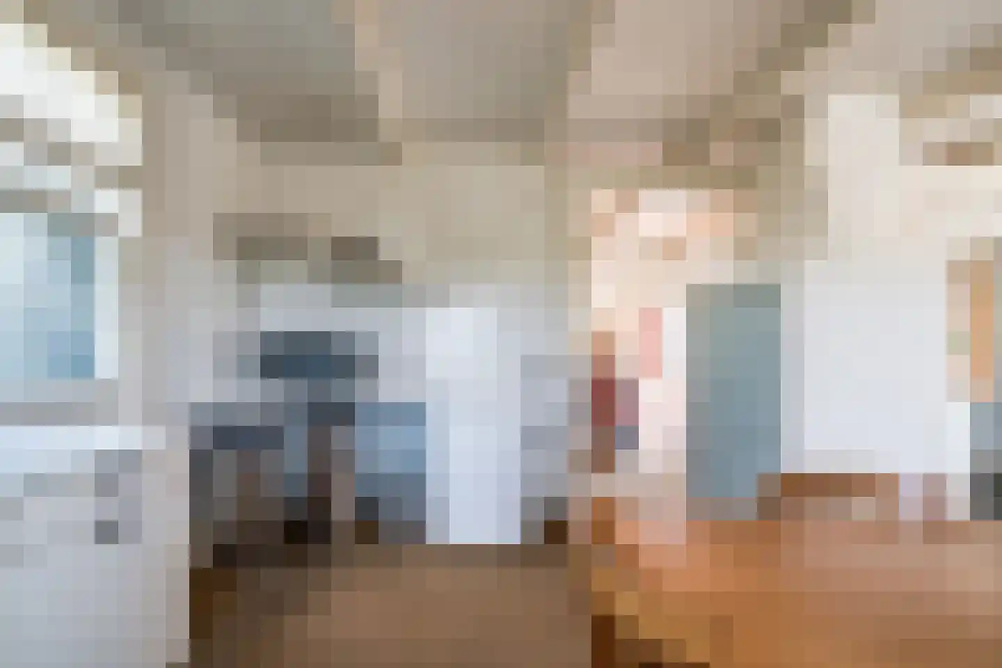 Gangwerf 12 Twisk thumbnail 16
