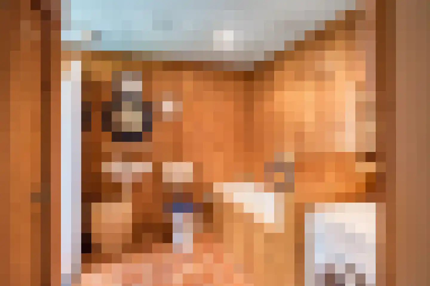 Gangwerf 12 Twisk thumbnail 17