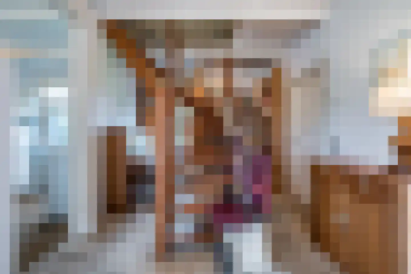 Gangwerf 12 Twisk thumbnail 20