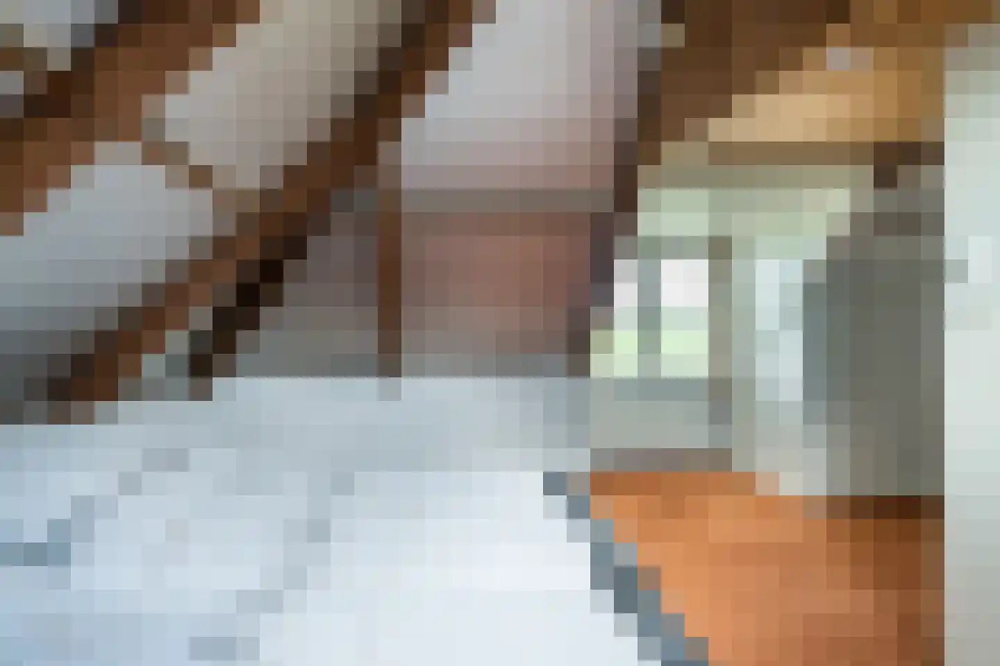 Gangwerf 12 Twisk thumbnail 21