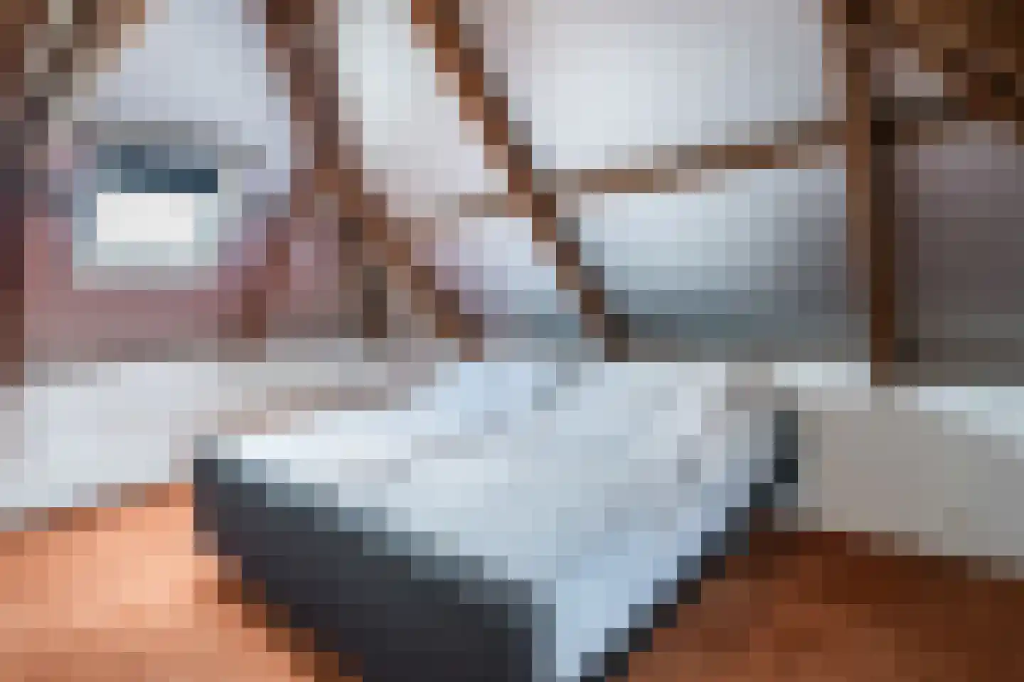 Gangwerf 12 Twisk thumbnail 22