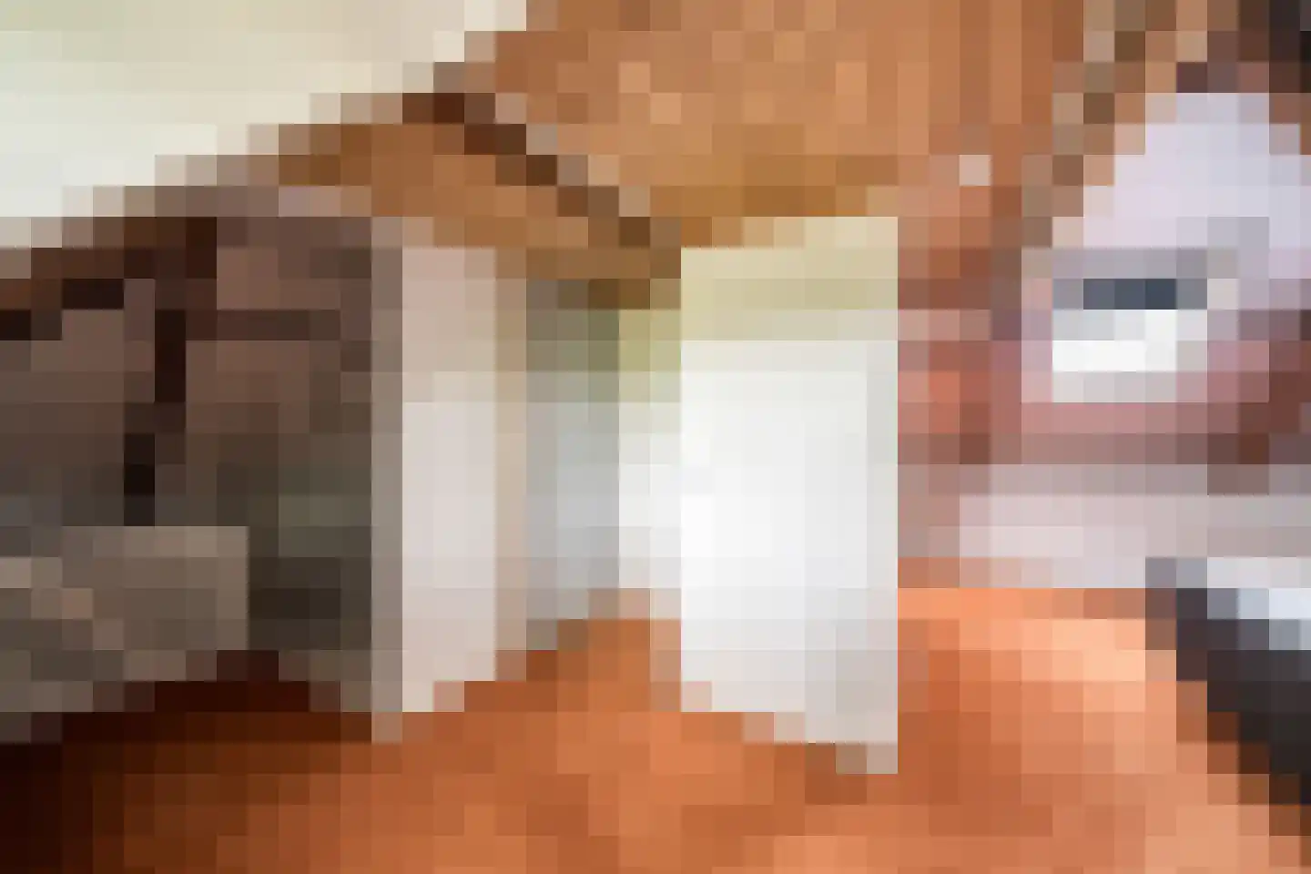 Gangwerf 12 Twisk thumbnail 24