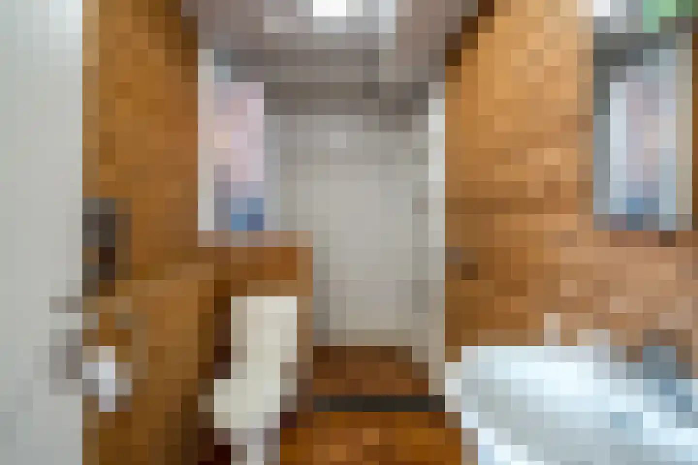 Gangwerf 12 Twisk thumbnail 27