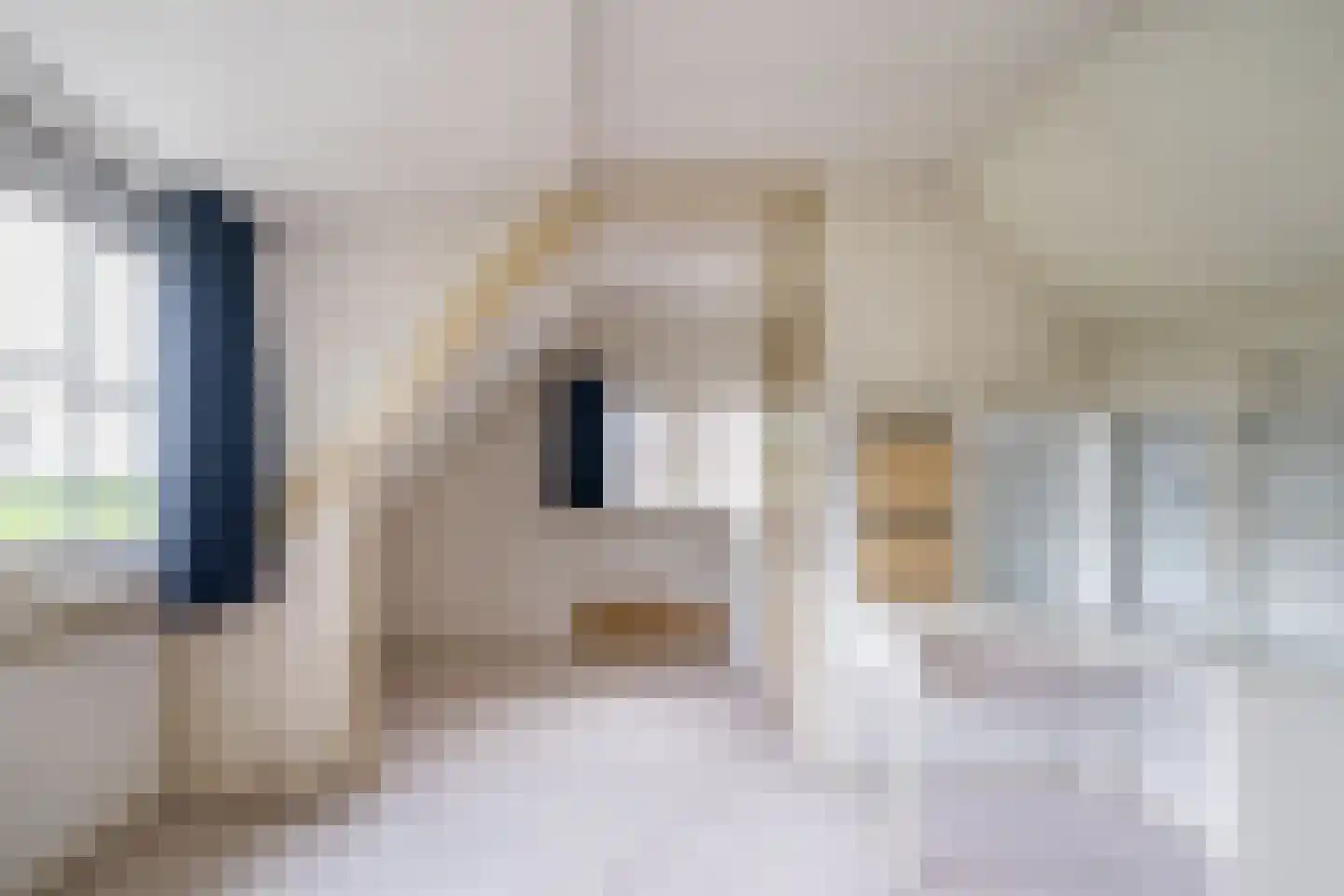 Gangwerf 12 Twisk thumbnail 31
