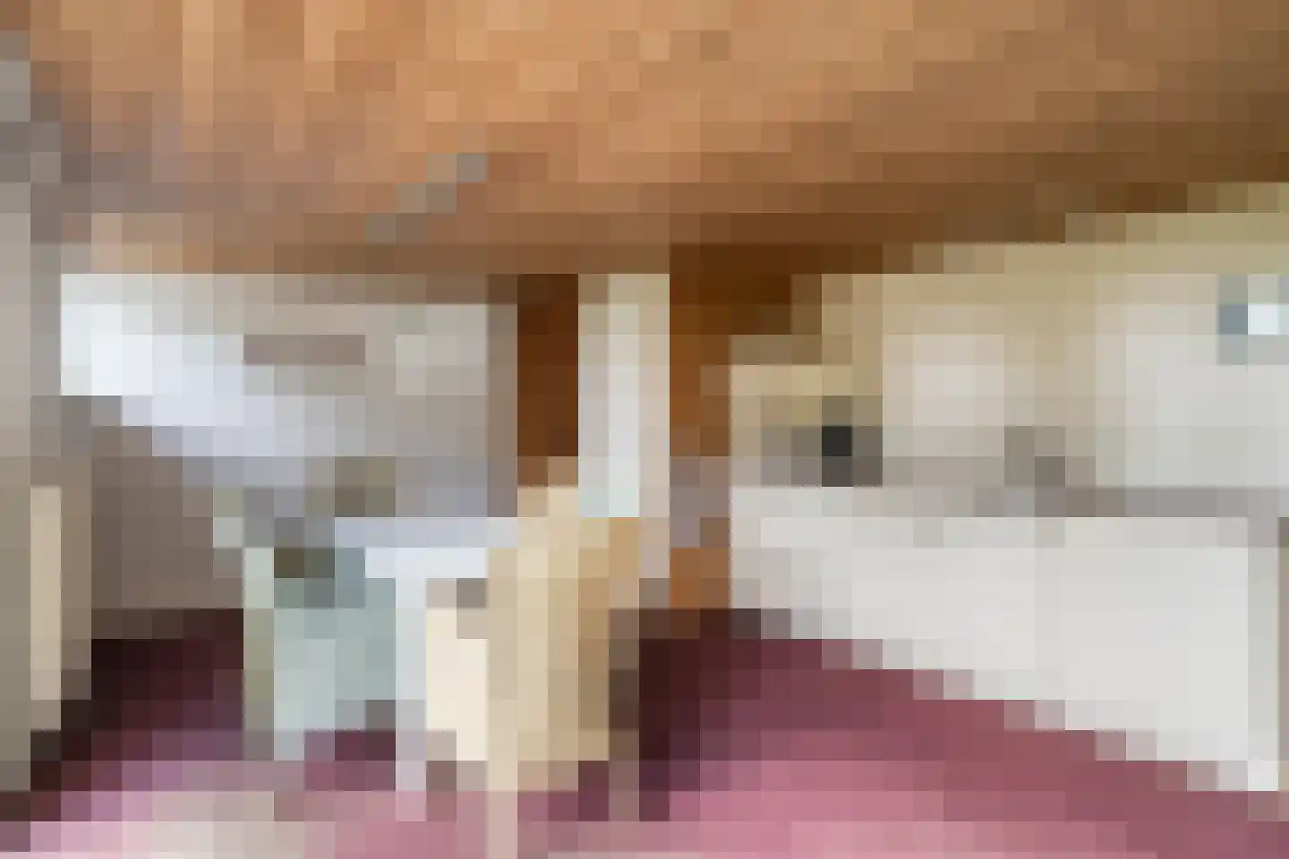 Gangwerf 12 Twisk thumbnail 34