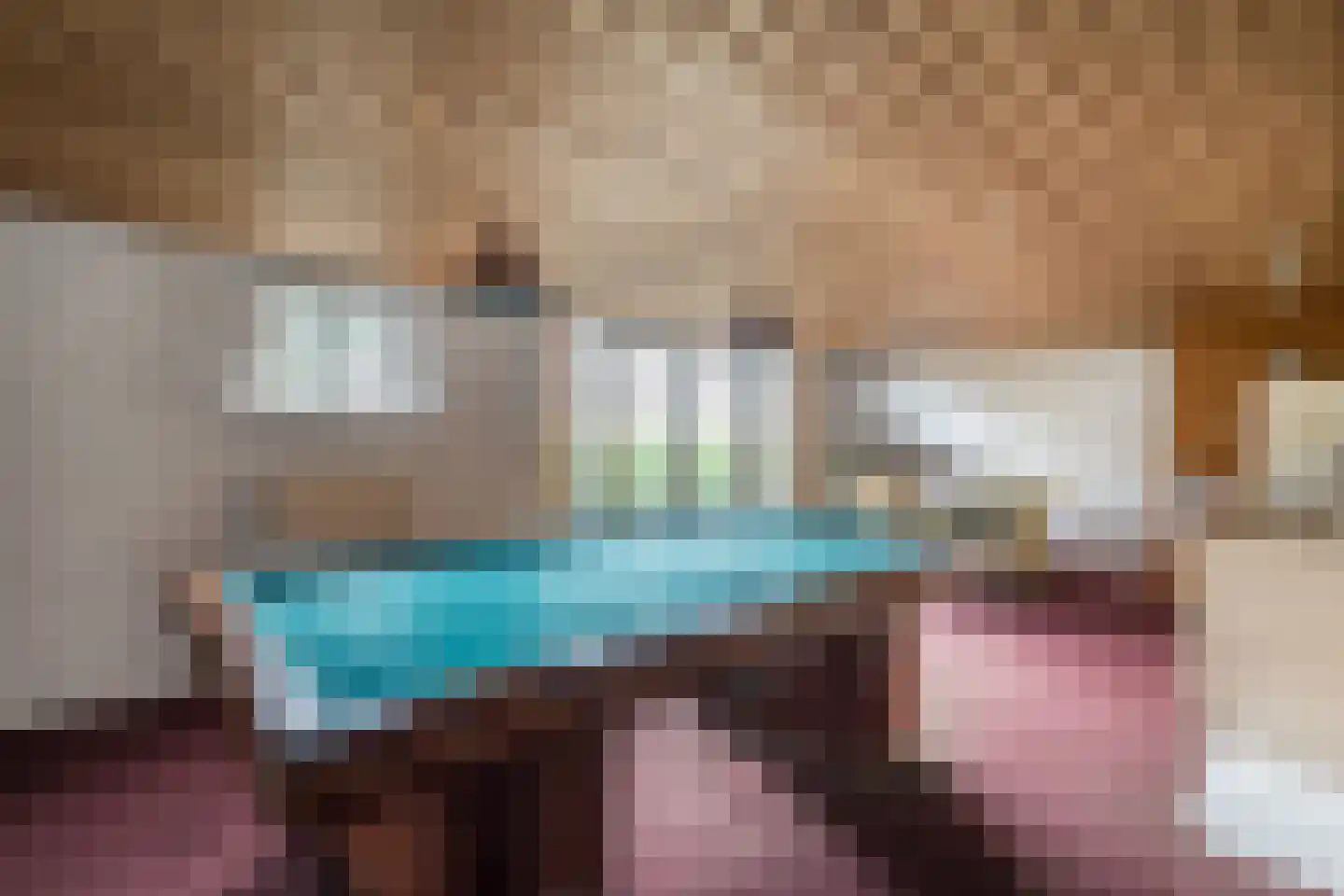 Gangwerf 12 Twisk thumbnail 36
