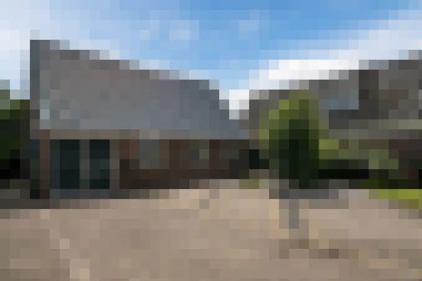 Gangwerf 12 Twisk thumbnail 37
