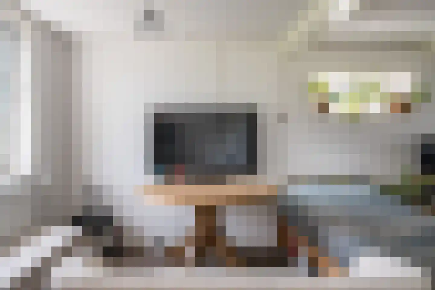 Gangwerf 12 Twisk thumbnail 42