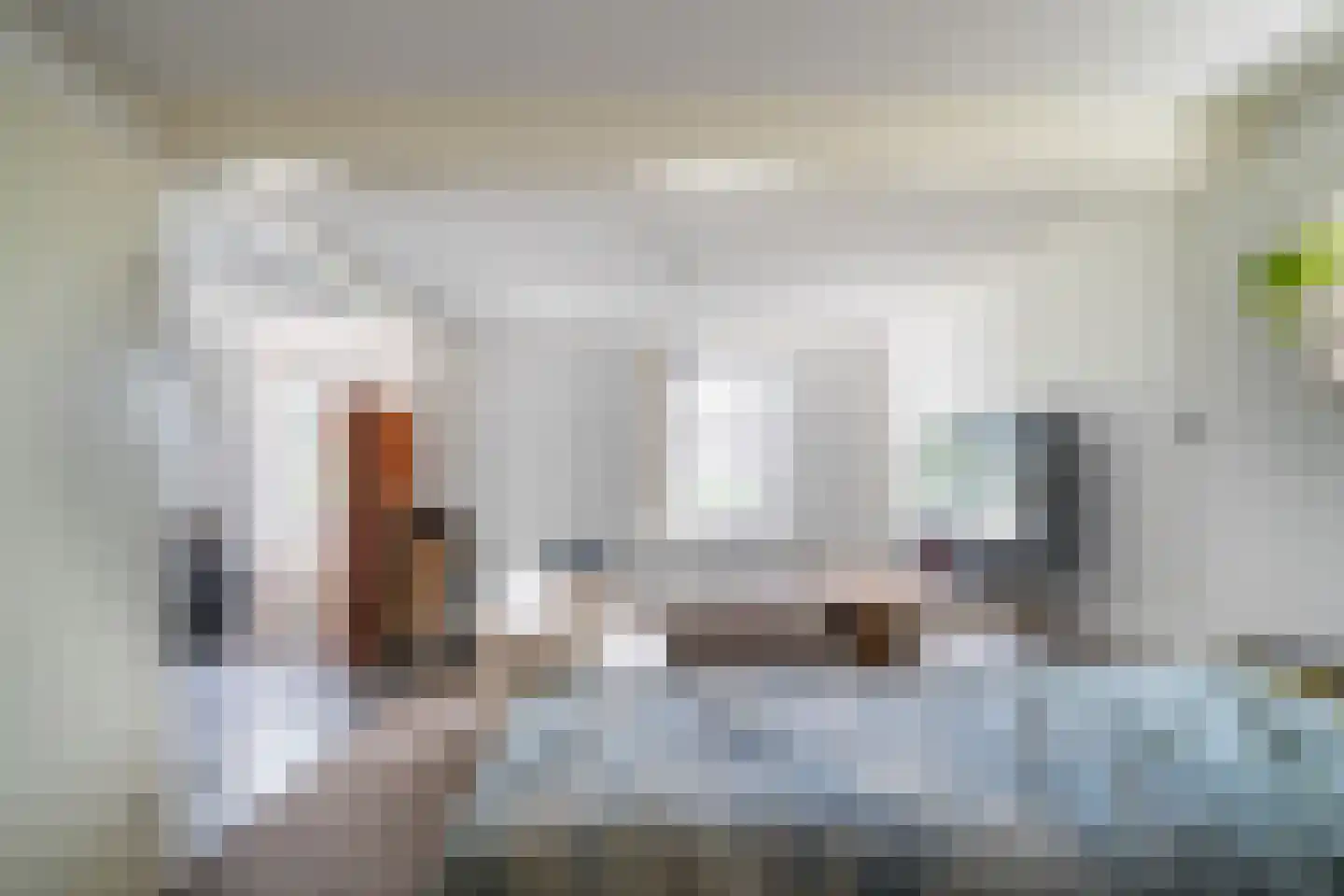 Gangwerf 12 Twisk thumbnail 44