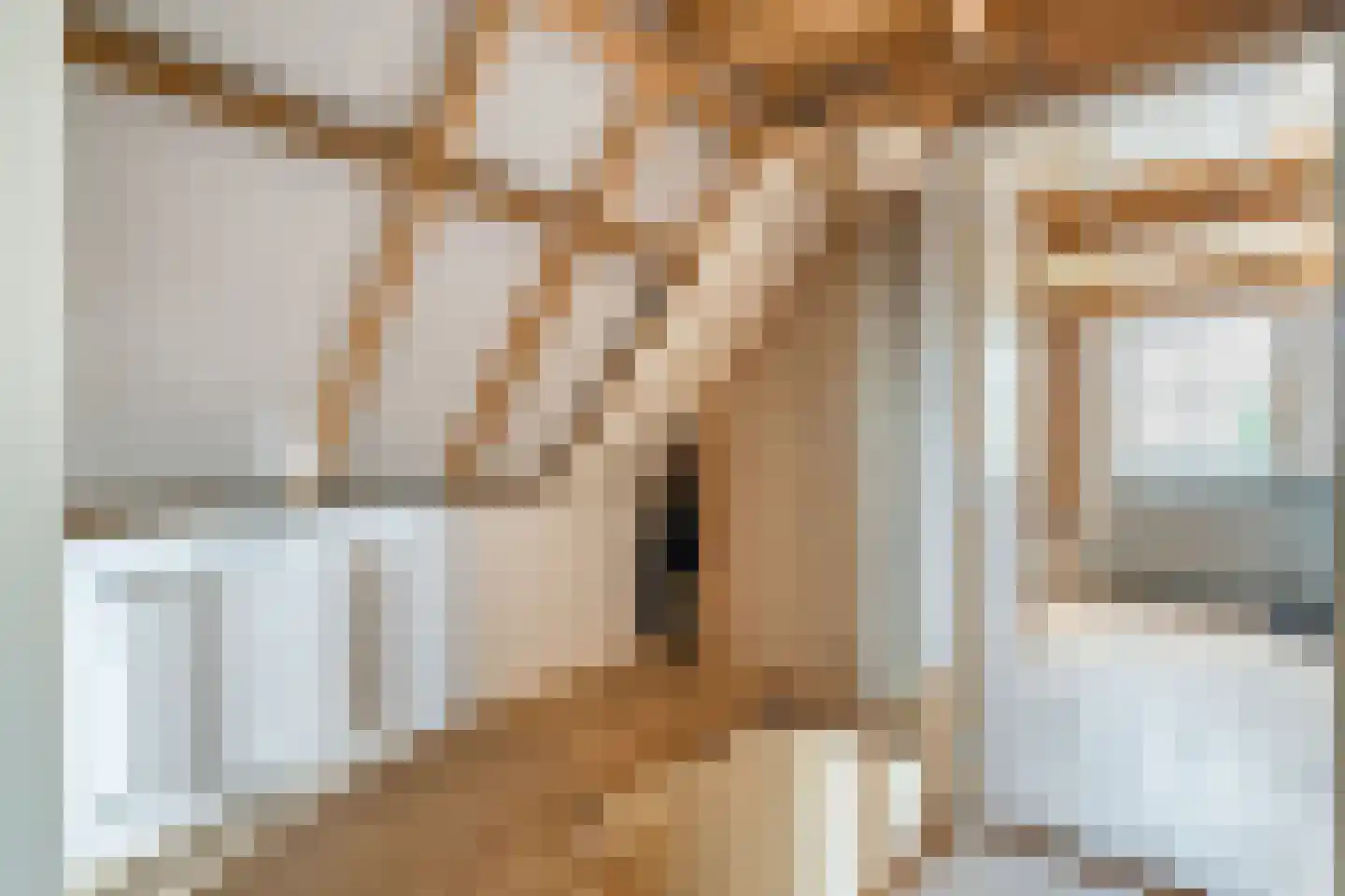 Gangwerf 12 Twisk thumbnail 50