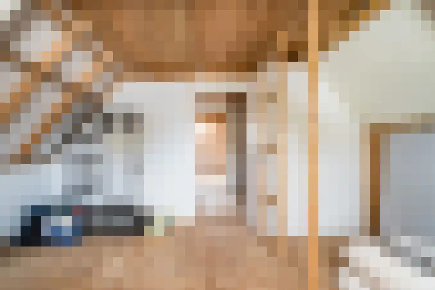 Gangwerf 12 Twisk thumbnail 54