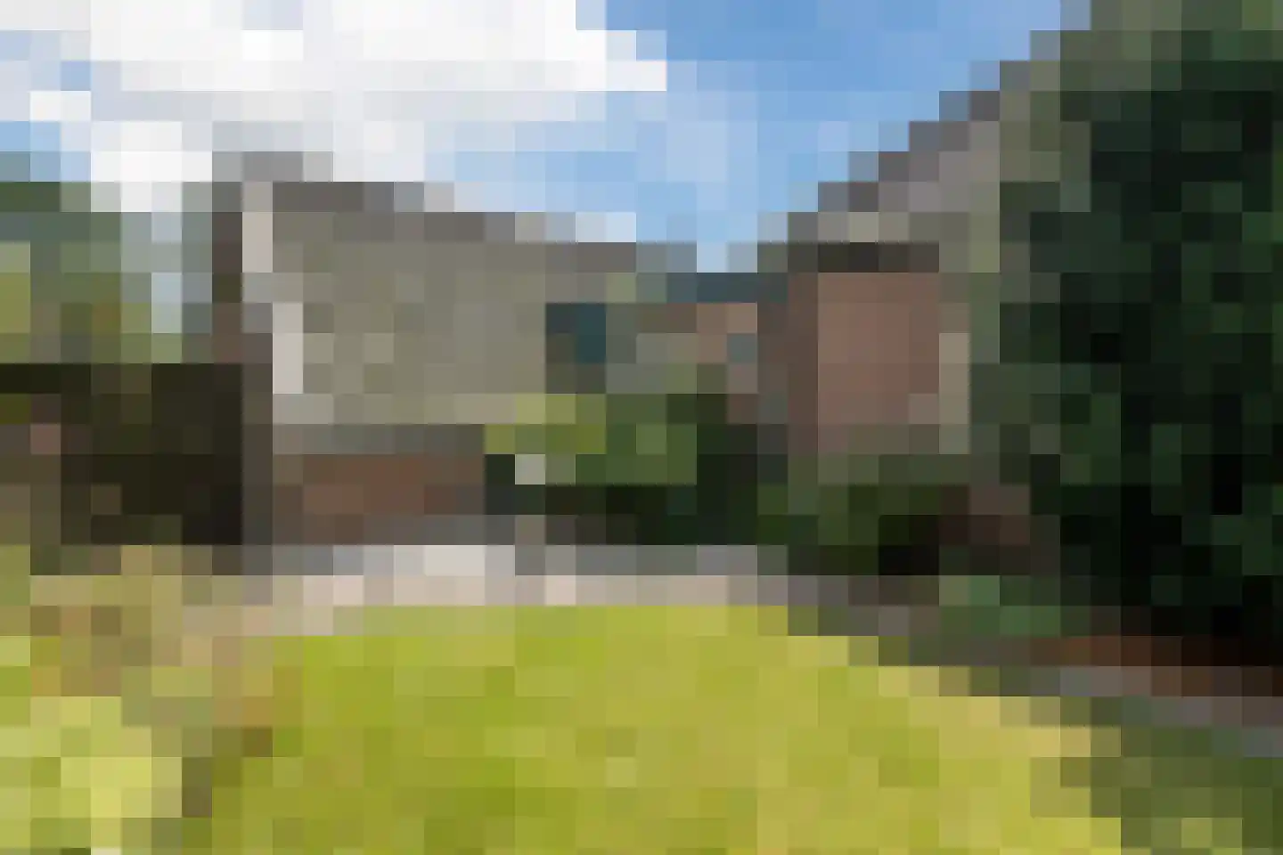 Gangwerf 12 Twisk thumbnail 56