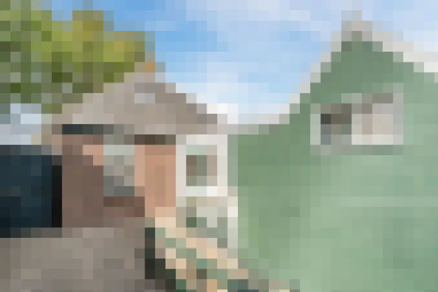 Gangwerf 12 Twisk thumbnail 58