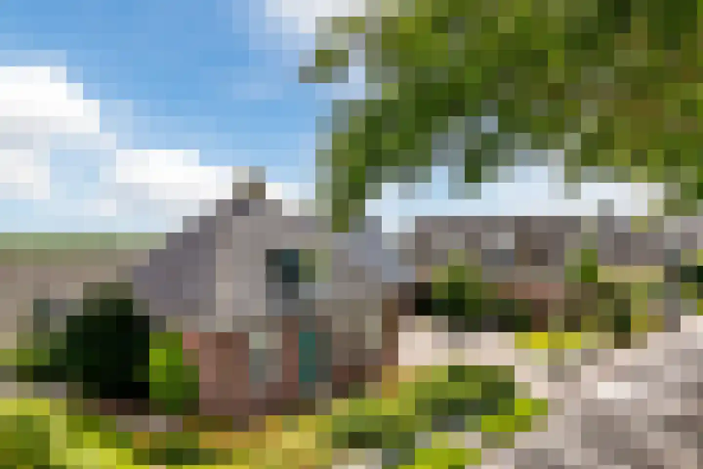 Gangwerf 12 Twisk thumbnail 6
