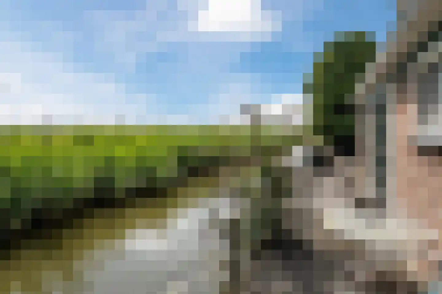 Gangwerf 12 Twisk thumbnail 61