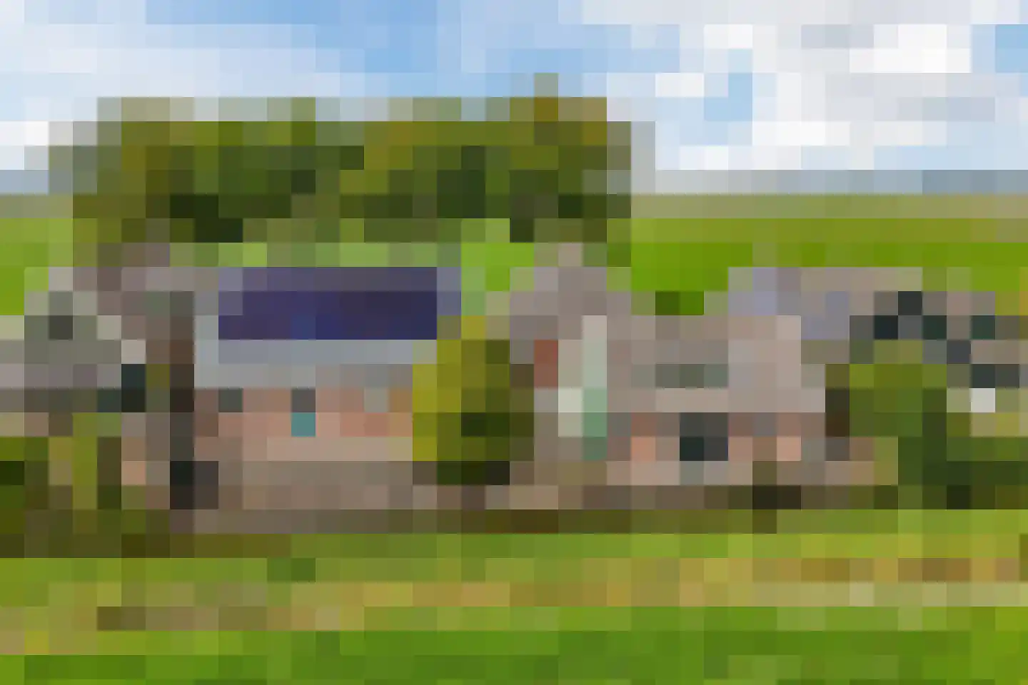 Gangwerf 12 Twisk thumbnail 63