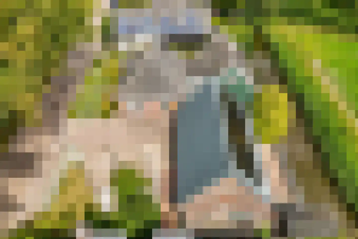 Gangwerf 12 Twisk thumbnail 69