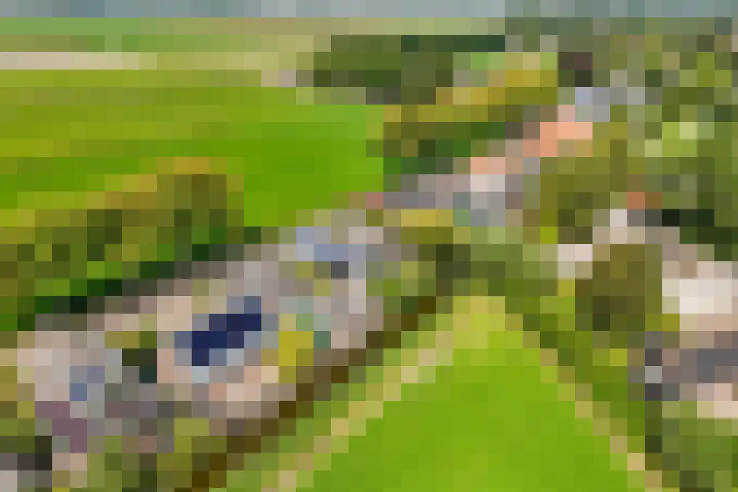 Gangwerf 12 Twisk thumbnail 71