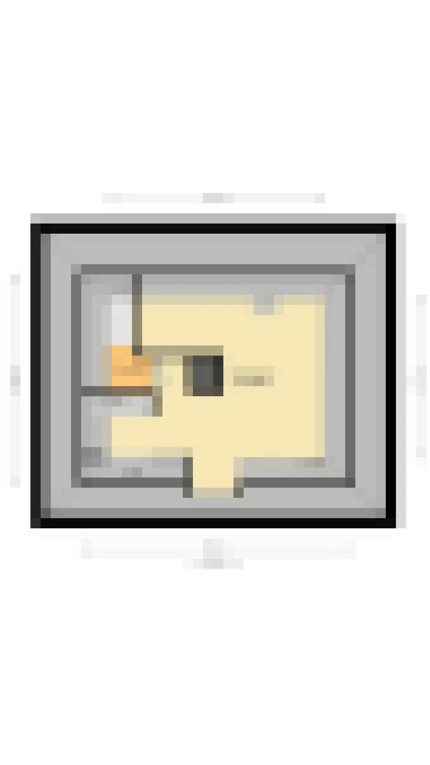 Gangwerf 12 Twisk thumbnail 75