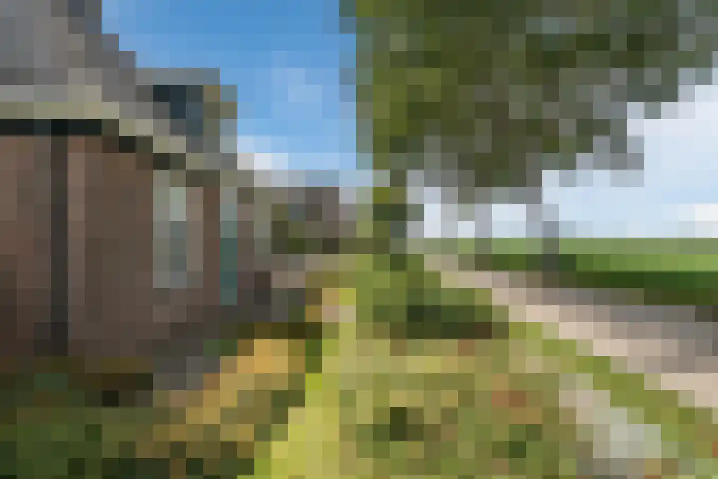 Gangwerf 12 Twisk thumbnail 8