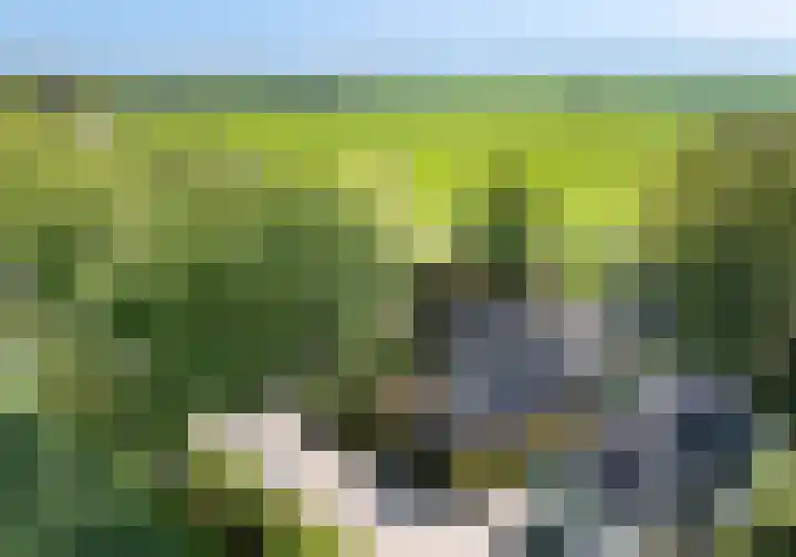 Gangwerf 15 Twisk