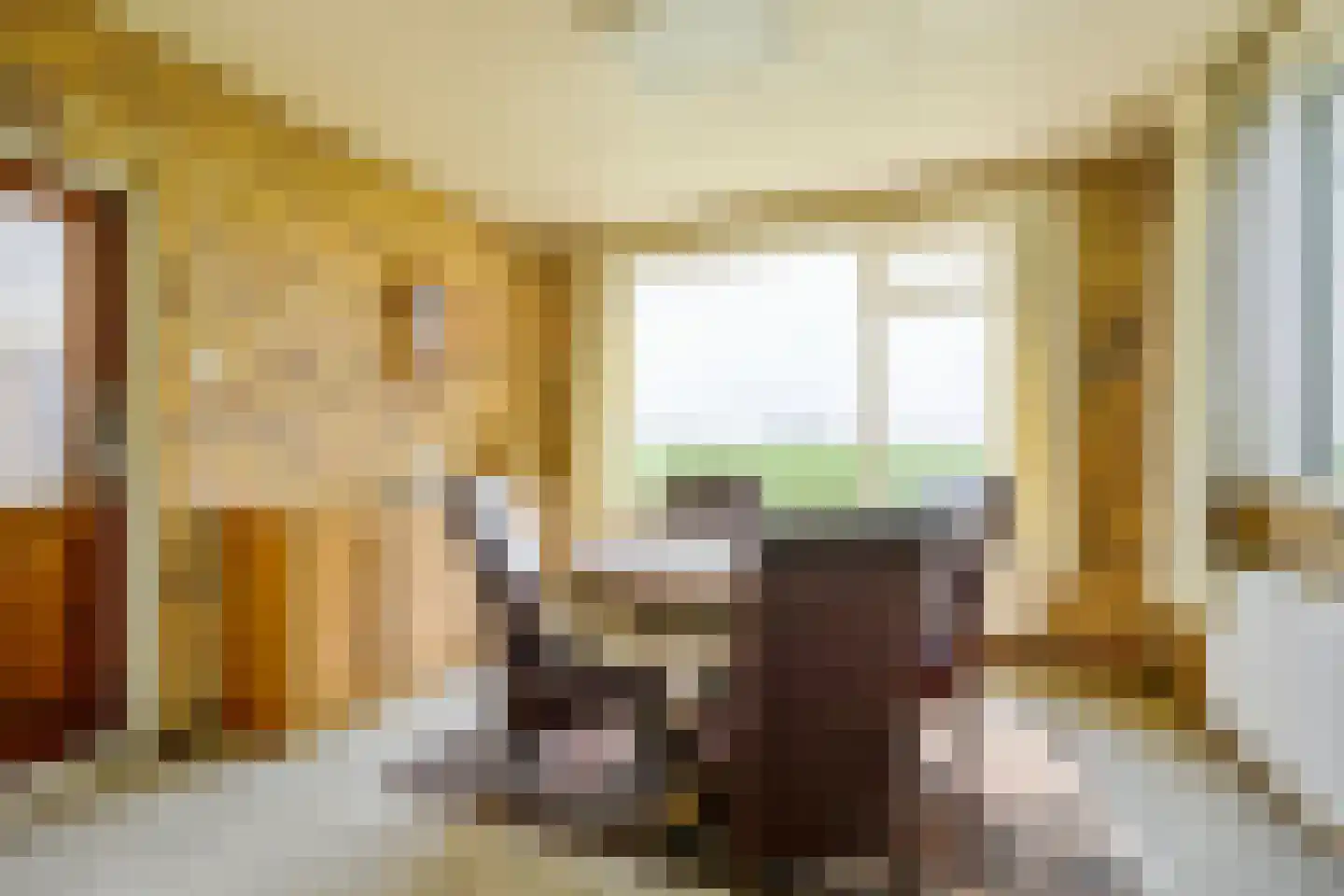 Gangwerf 7 Twisk thumbnail 10