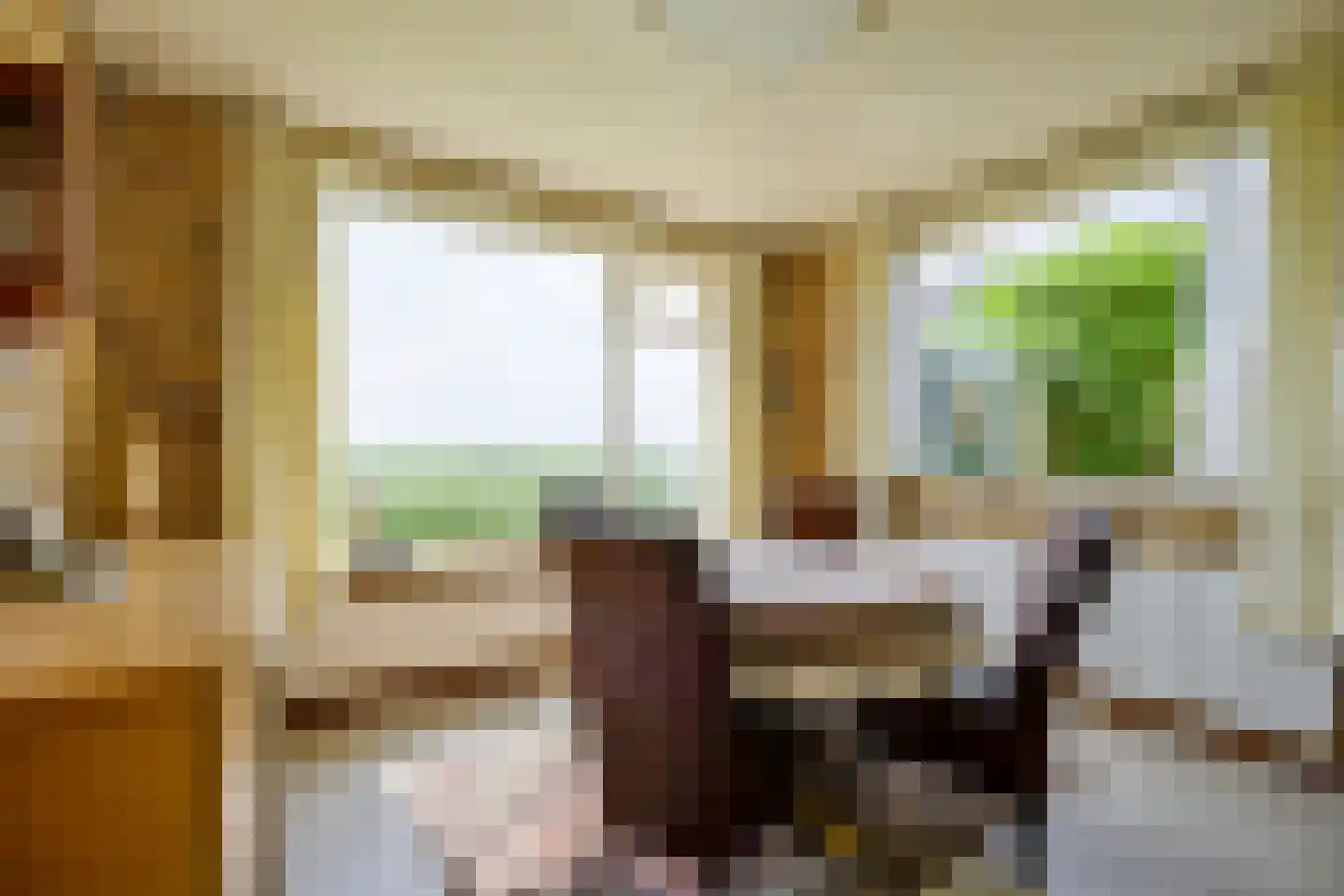 Gangwerf 7 Twisk thumbnail 11
