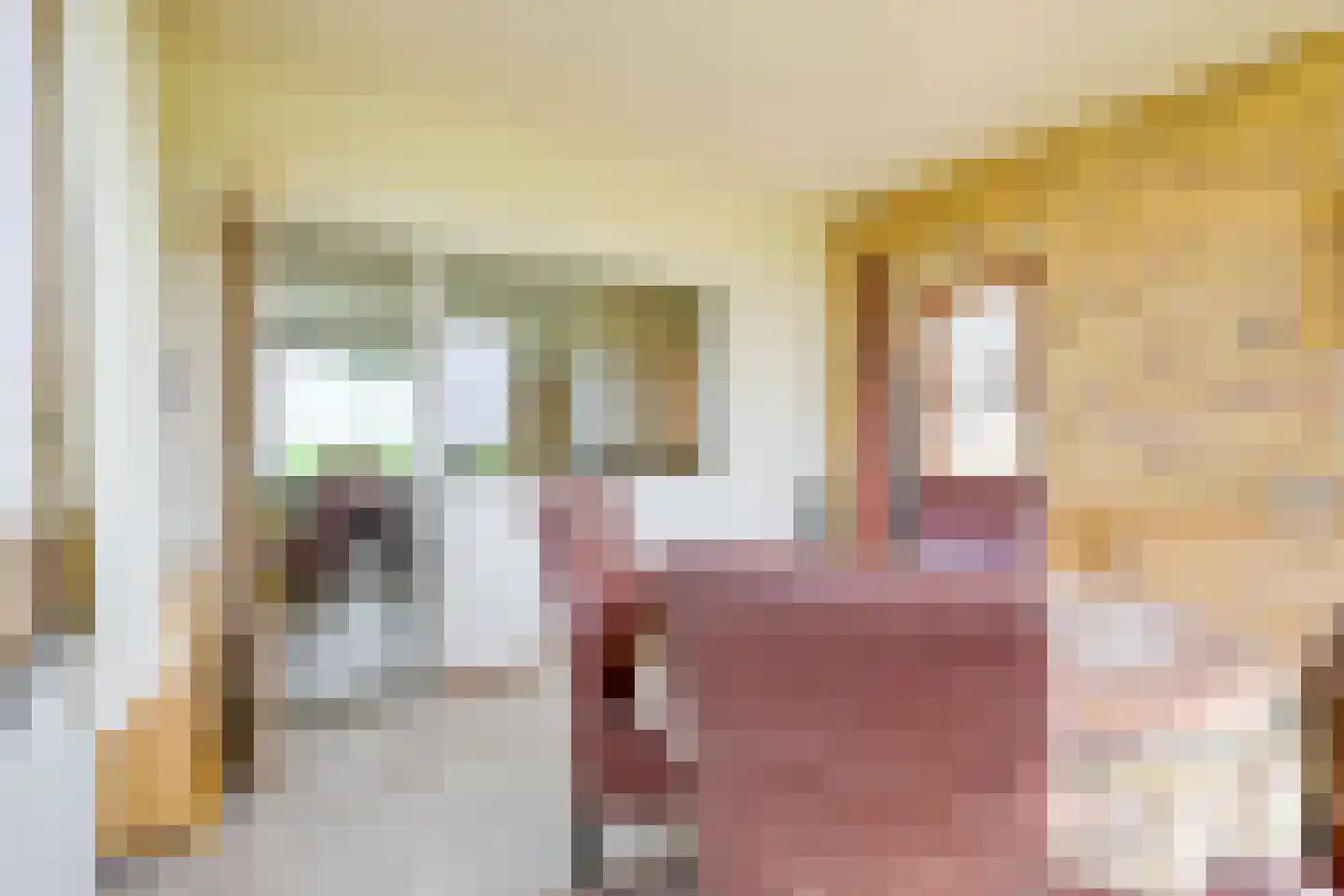 Gangwerf 7 Twisk thumbnail 12