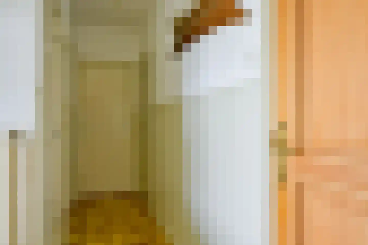 Gangwerf 7 Twisk thumbnail 18